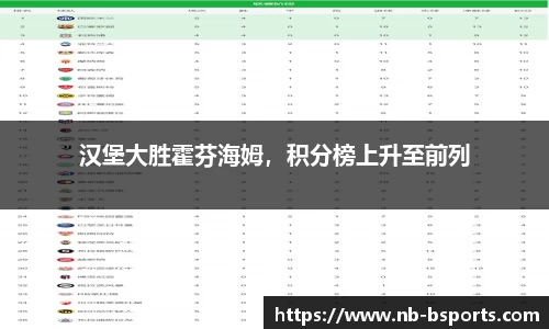 B体育官方