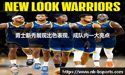 B体育官方