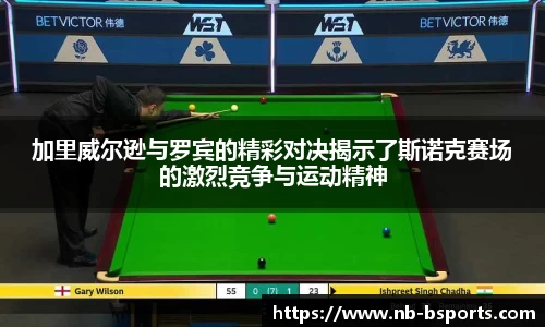 B体育官方网站