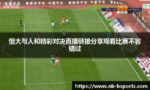 B体育官方