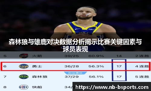 bsport体育