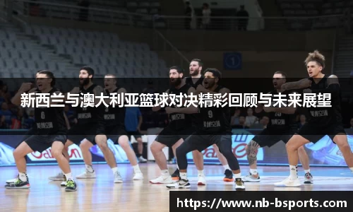 B体育官方网站