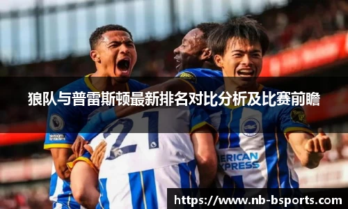 B体育
