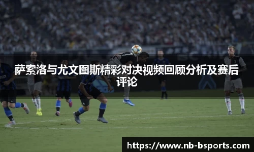 B体育