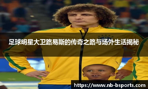 B体育官方网站